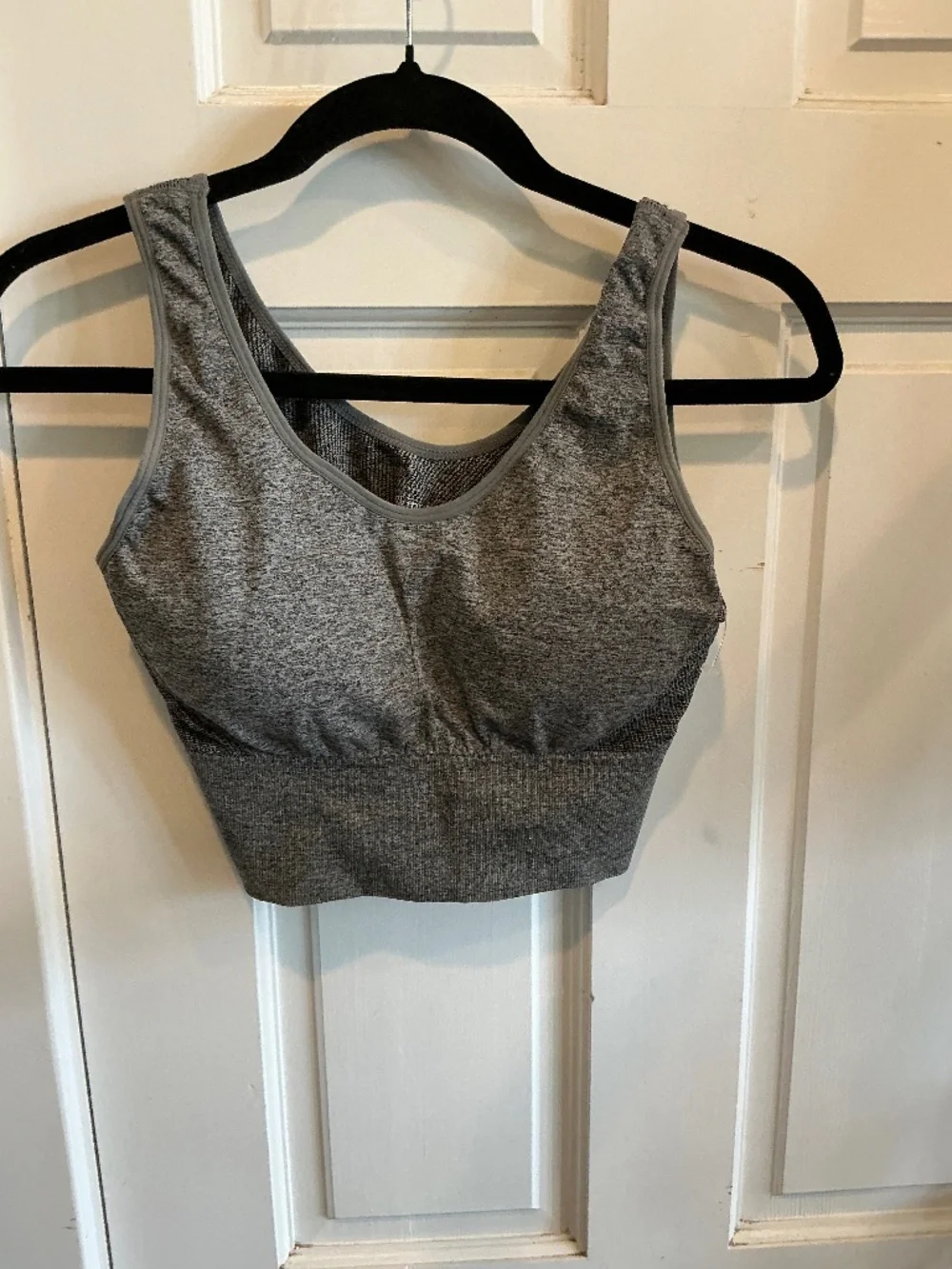 Skinny girl bra brand new with tags! Plus size 1X!